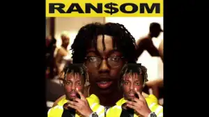 Lil Tecca - Ransom Remix (feat. Juice WRLD)